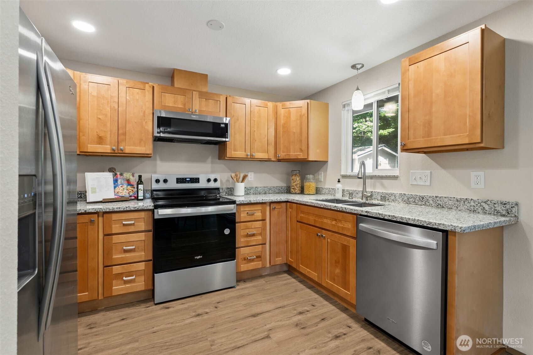 501 125th Street Property Photo 19