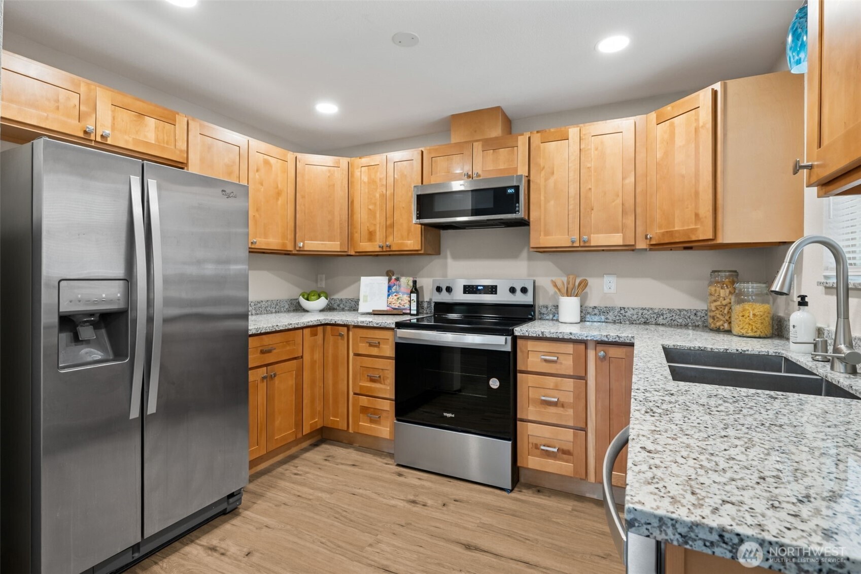 501 125th Street Property Photo 20