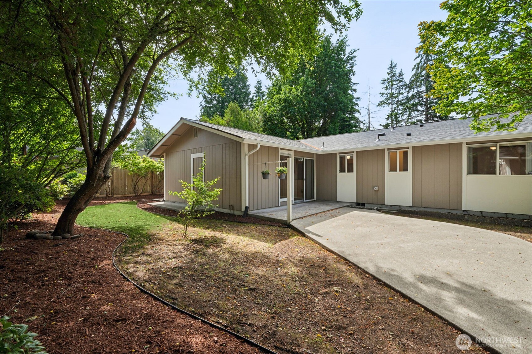 501 125th Street Property Photo 21