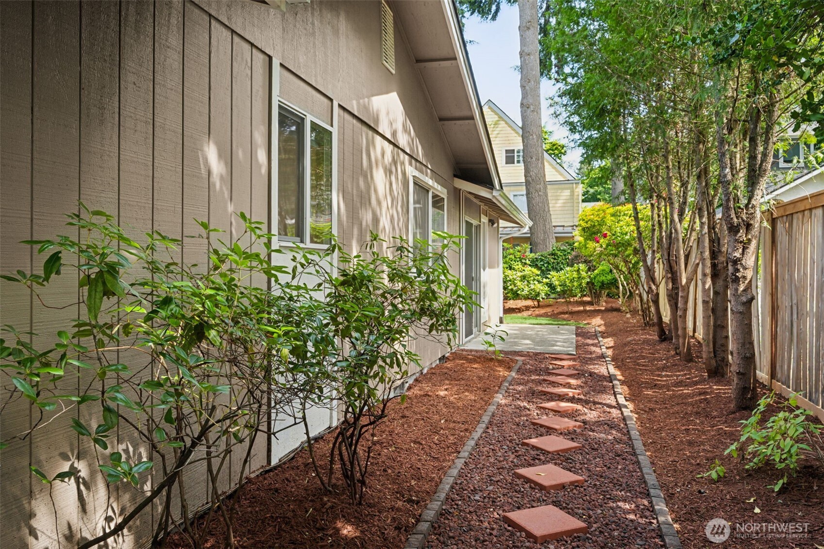 501 125th Street Property Photo 24