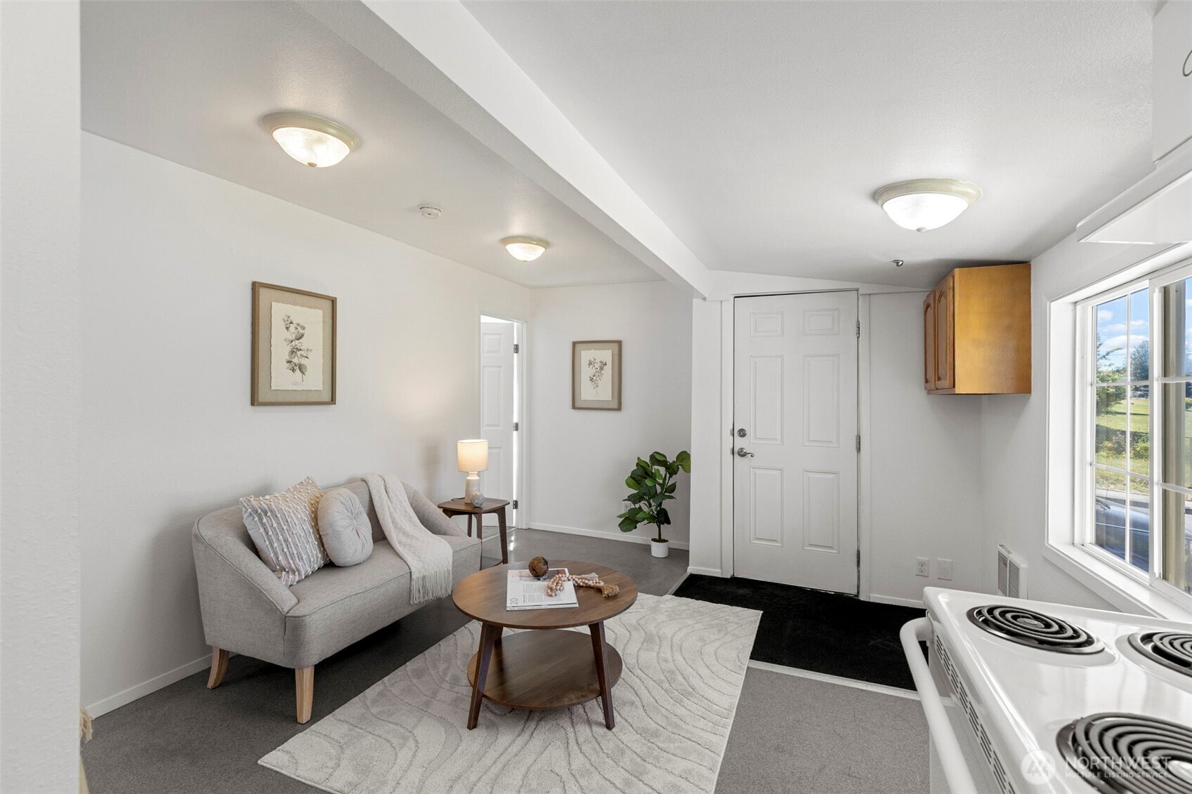 2212 15th Street Property Photo 6