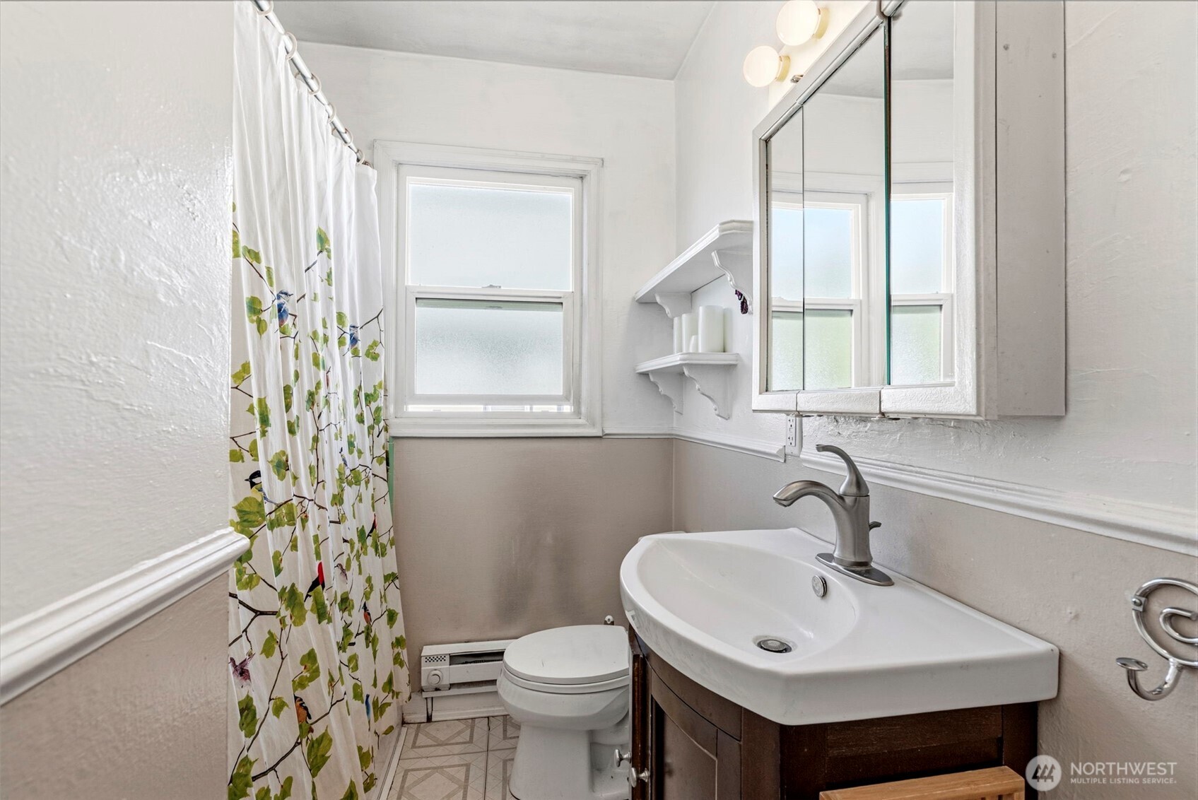 540 27th Avenue Property Photo 10