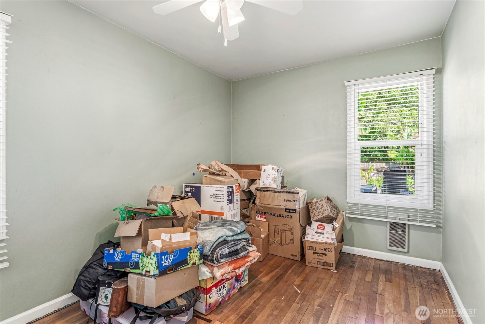 540 27th Avenue Property Photo 11