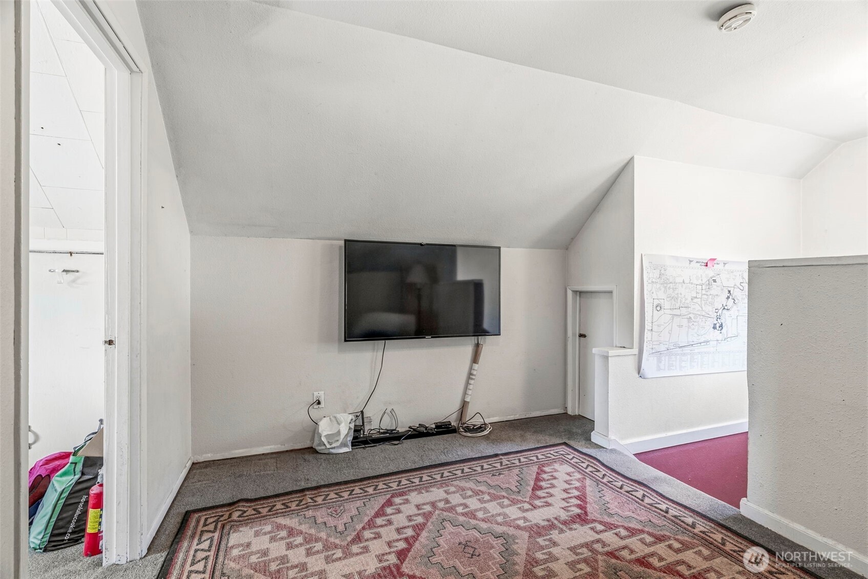 540 27th Avenue Property Photo 16