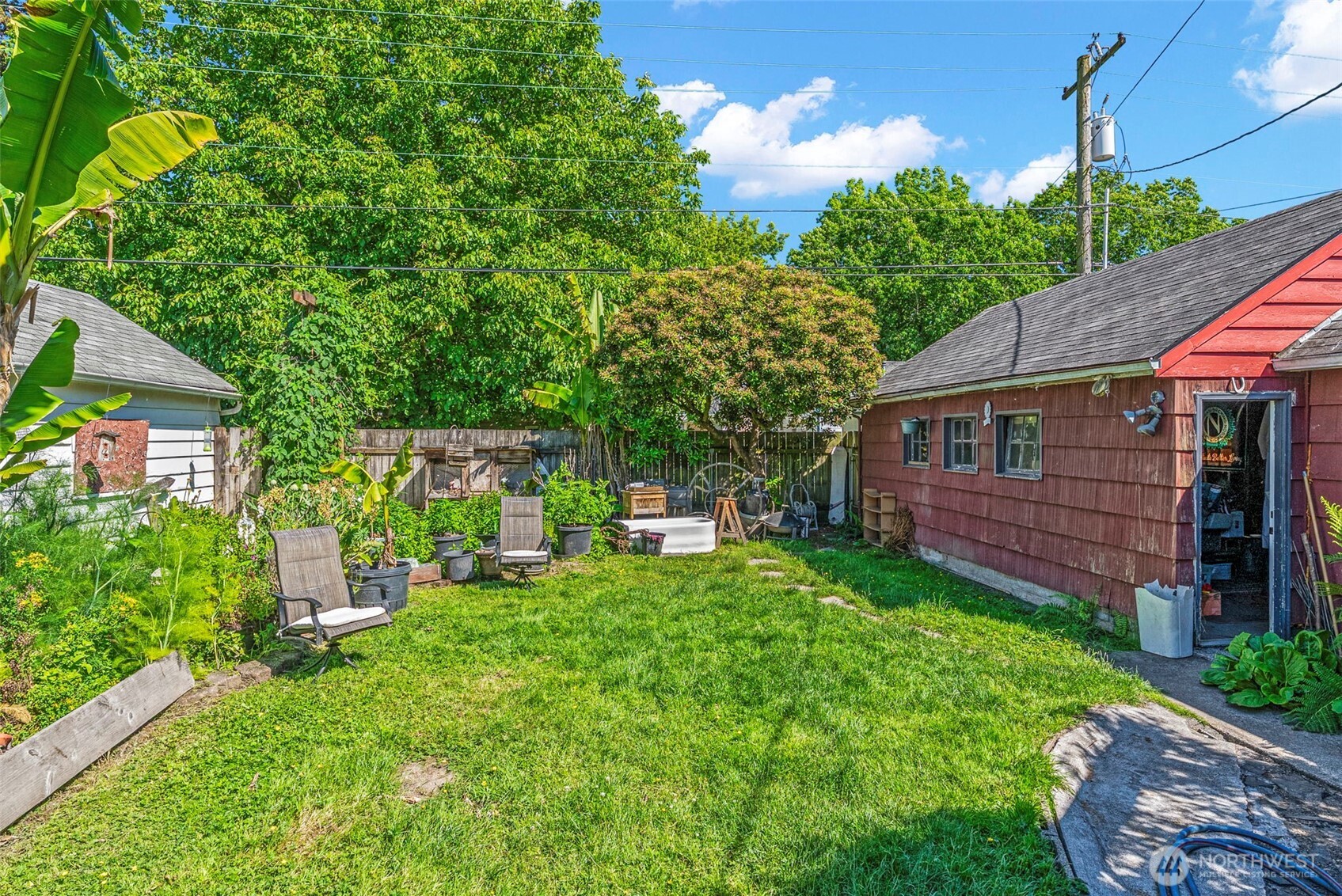 540 27th Avenue Property Photo 18