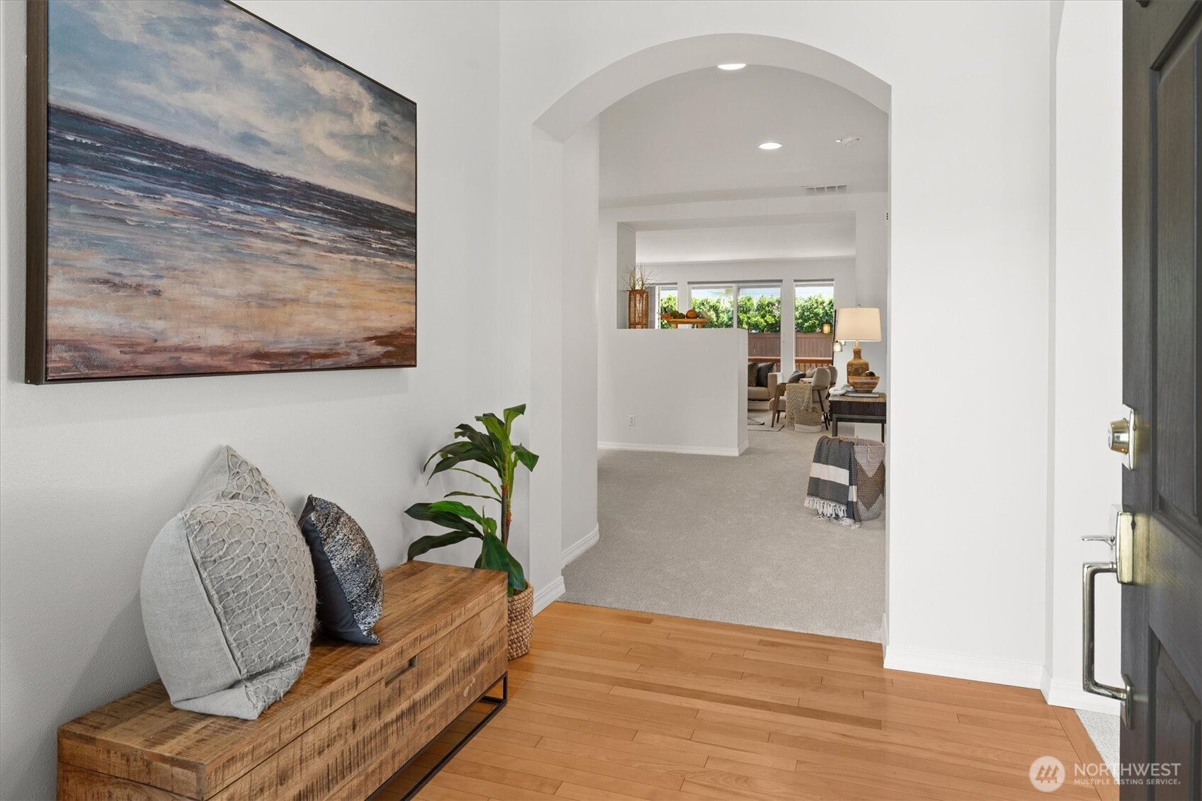 12534 230th Place Property Photo 6