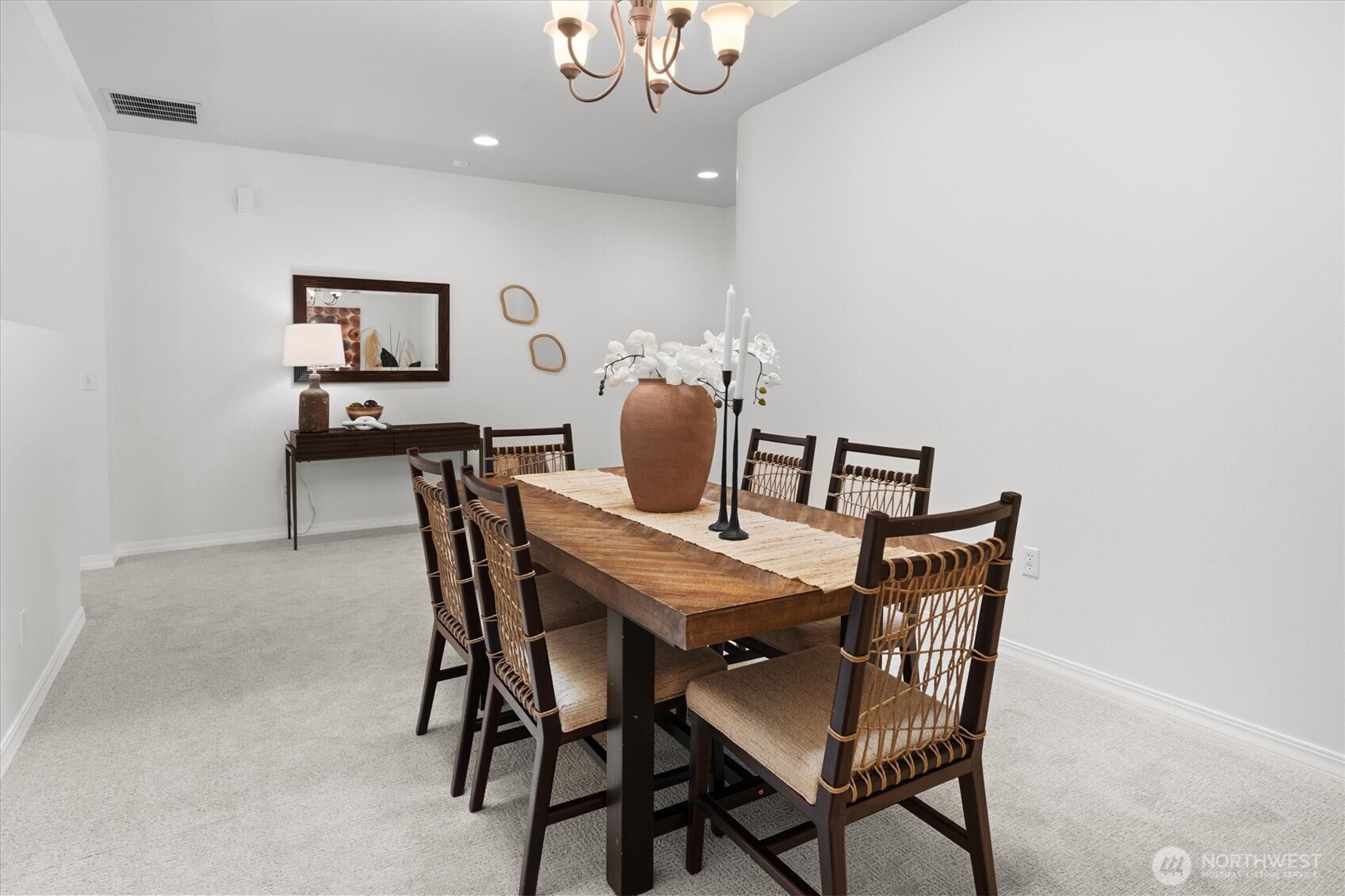 12534 230th Place Property Photo 10