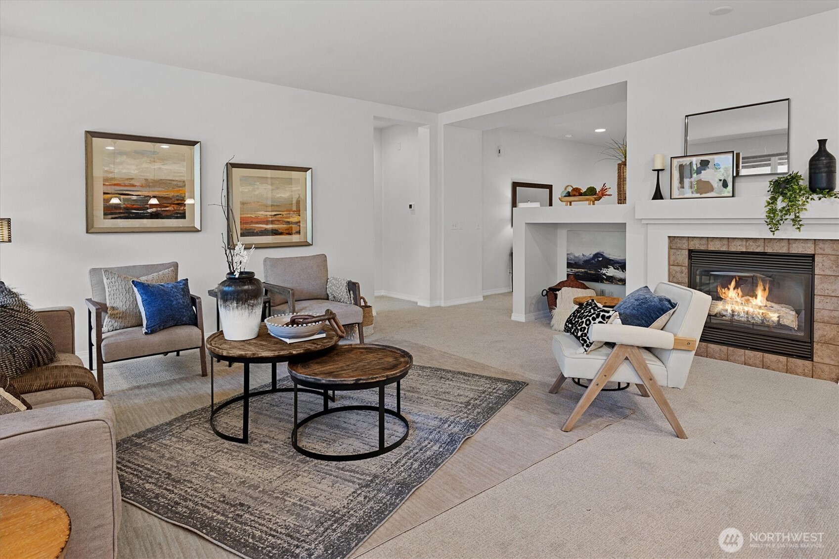 12534 230th Place Property Photo 12