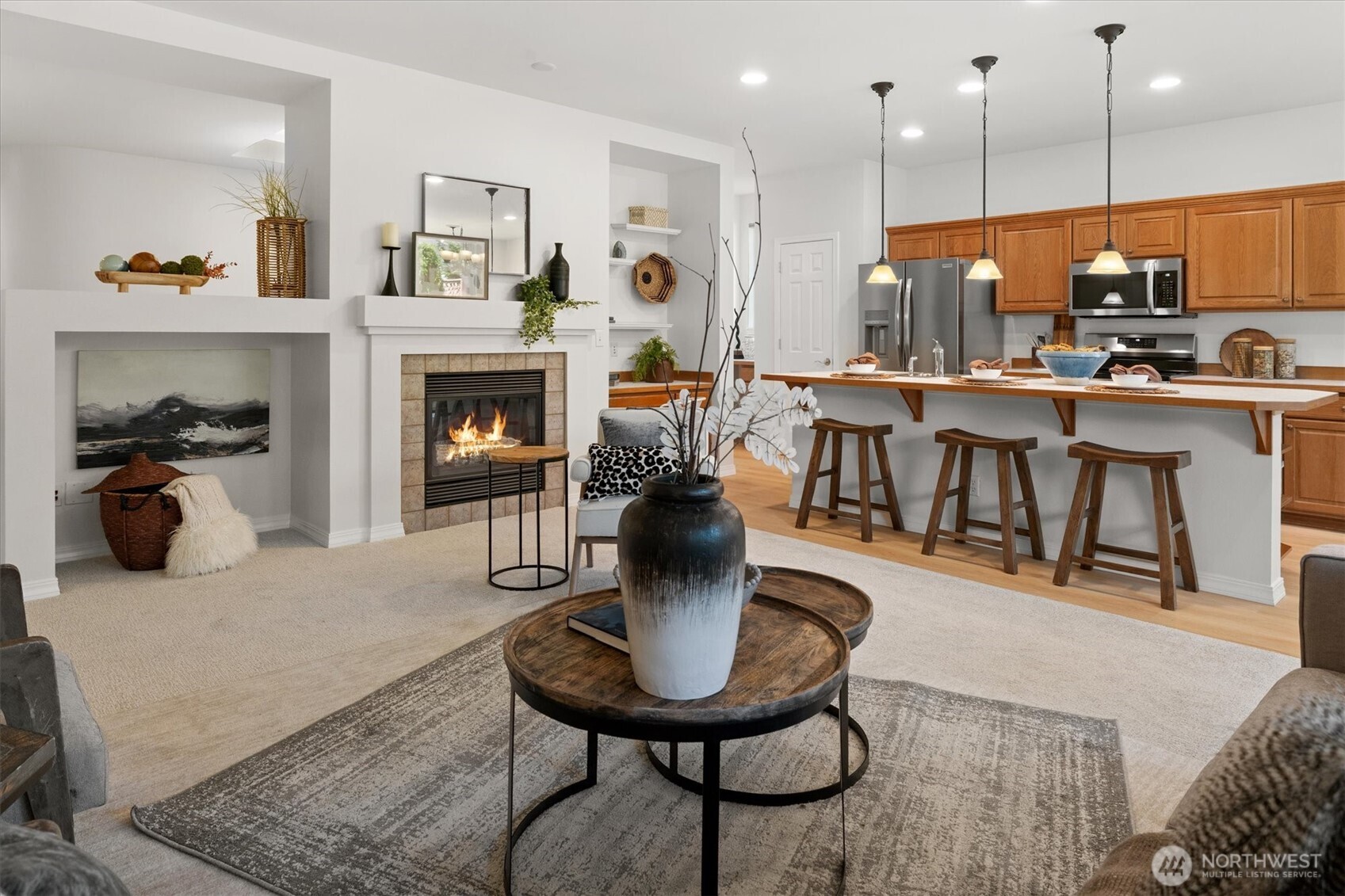 12534 230th Place Property Photo 13