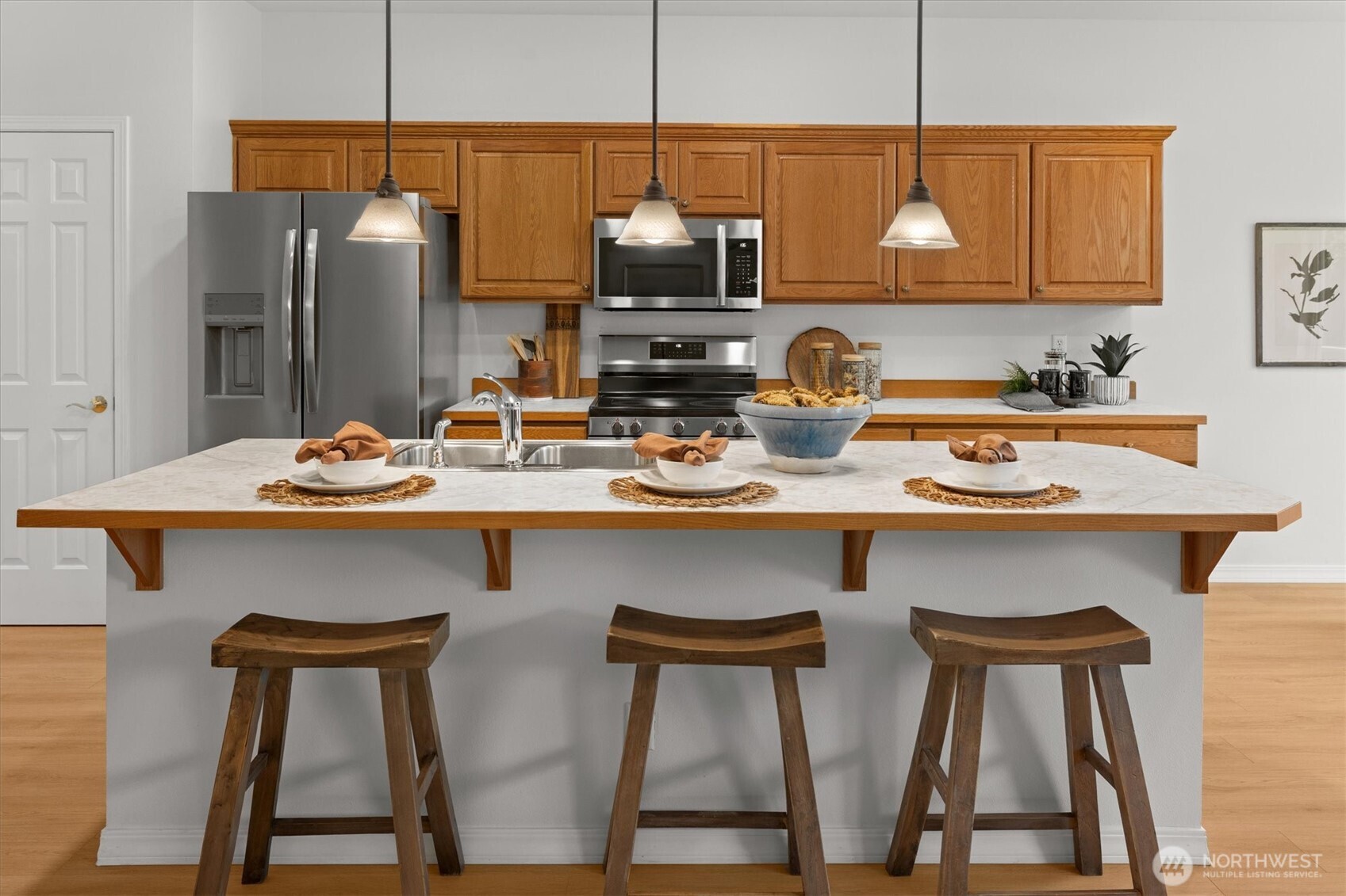 12534 230th Place Property Photo 14