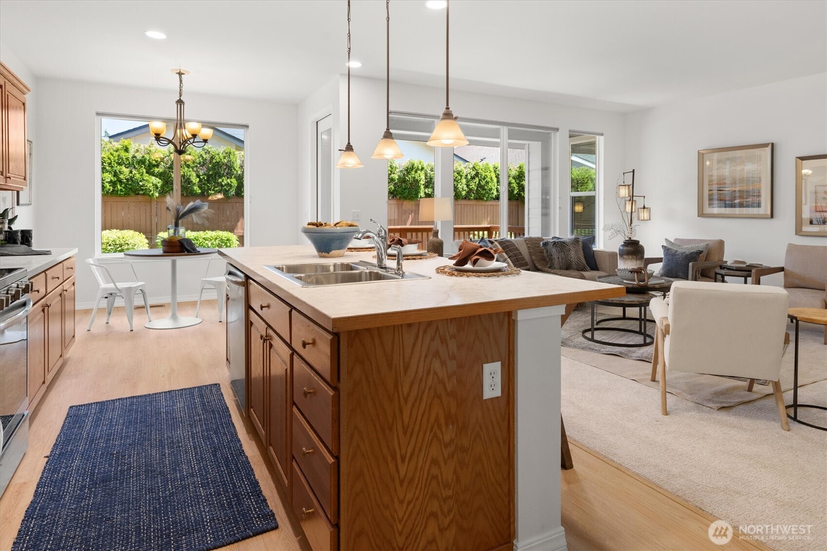 12534 230th Place Property Photo 18