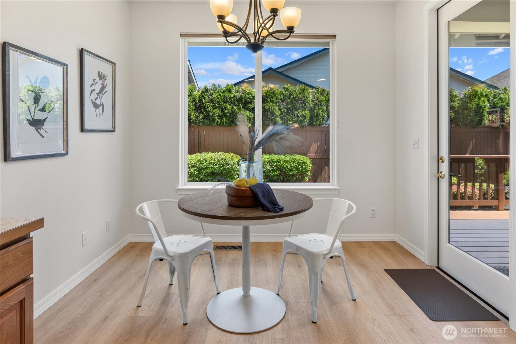 12534 230th Place Property Photo 19