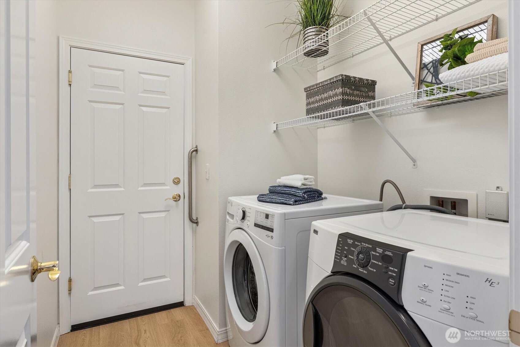 12534 230th Place Property Photo 20