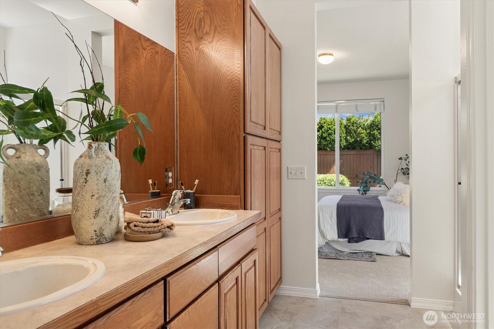 12534 230th Place Property Photo 26
