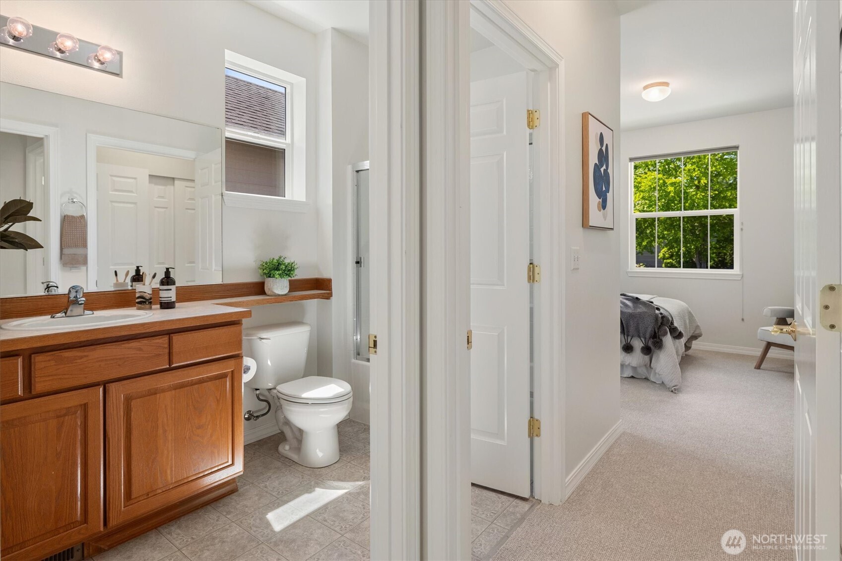12534 230th Place Property Photo 28