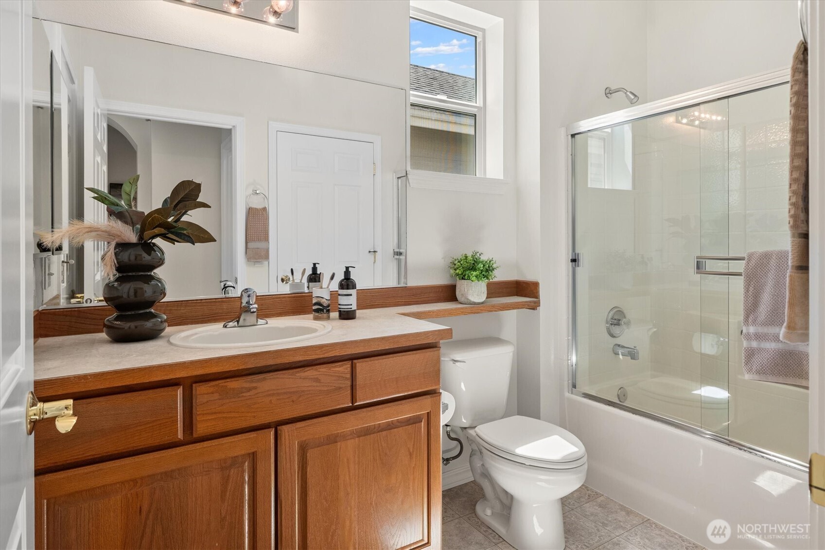 12534 230th Place Property Photo 29