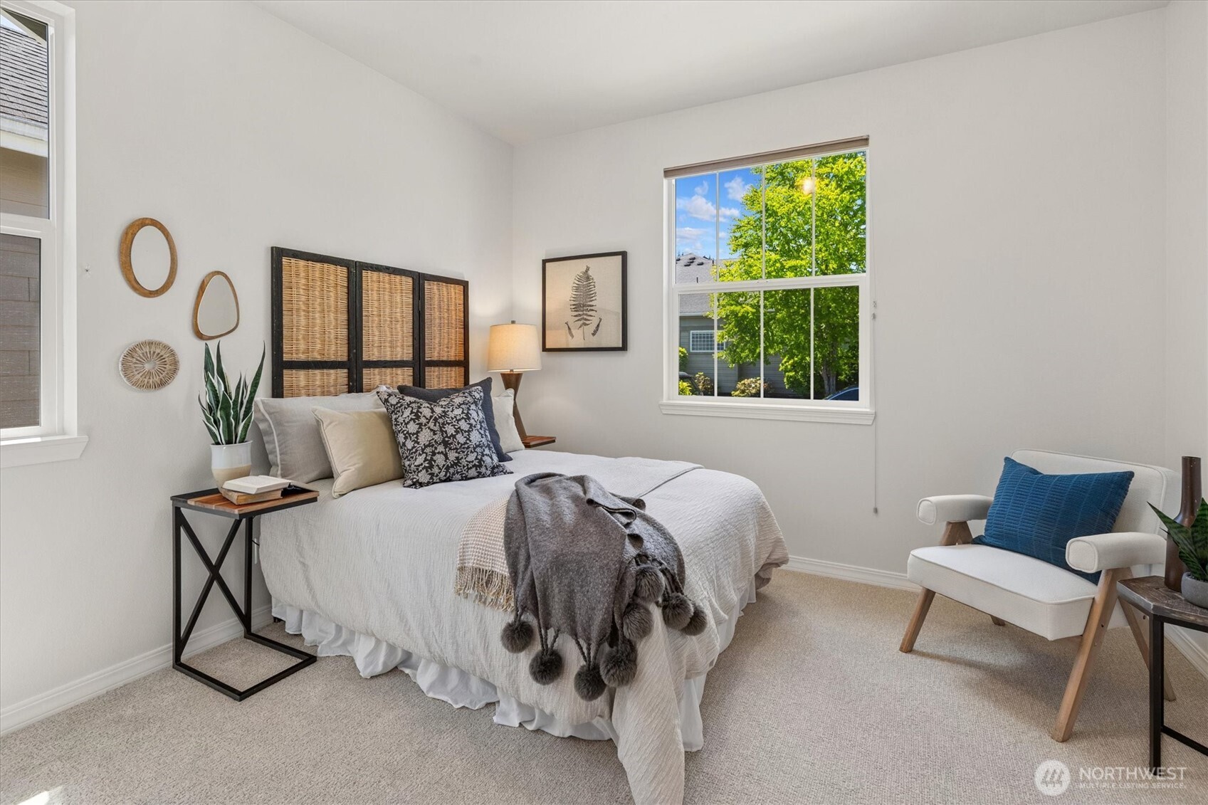 12534 230th Place Property Photo 30