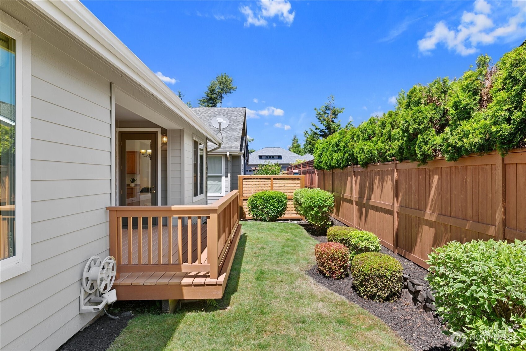 12534 230th Place Property Photo 31
