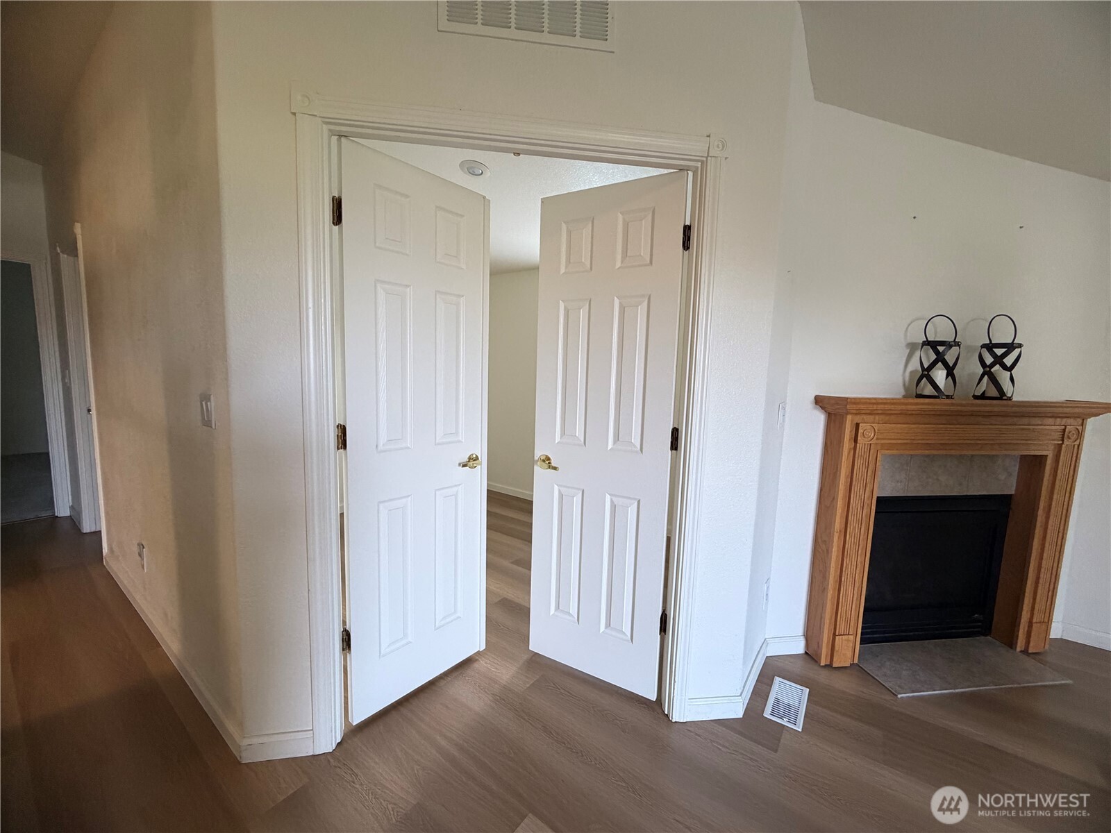 6108 91st Street Ct 123 Property Photo 7