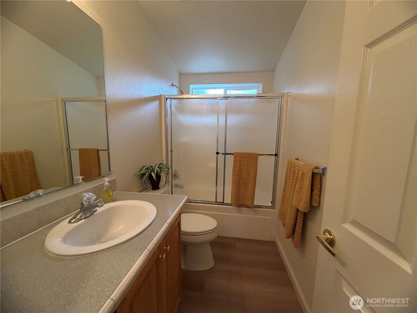 6108 91st Street Ct 123 Property Photo 10