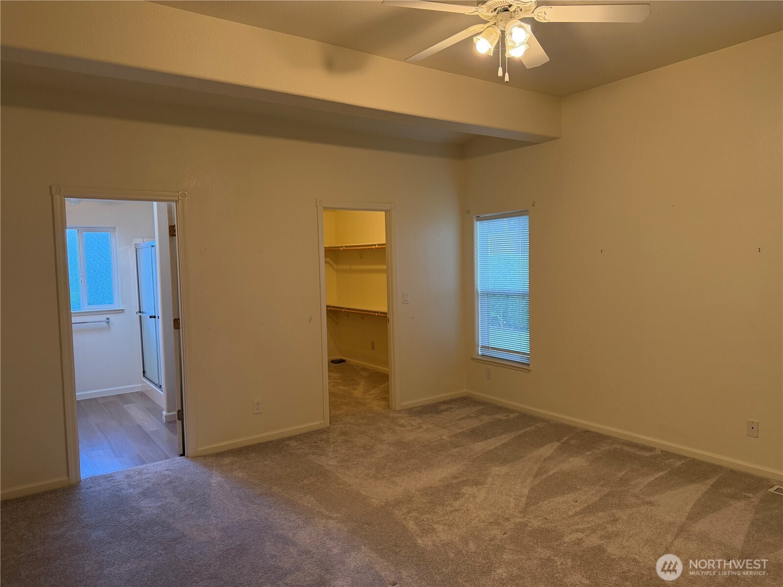 6108 91st Street Ct 123 Property Photo 11