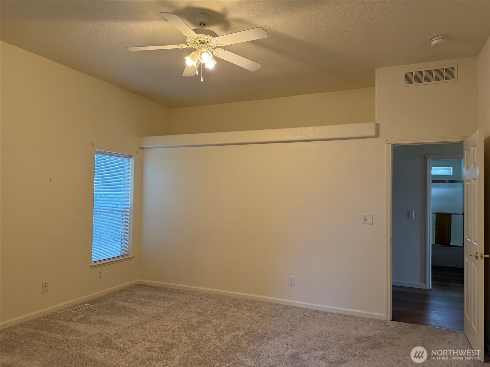6108 91st Street Ct 123 Property Photo 12