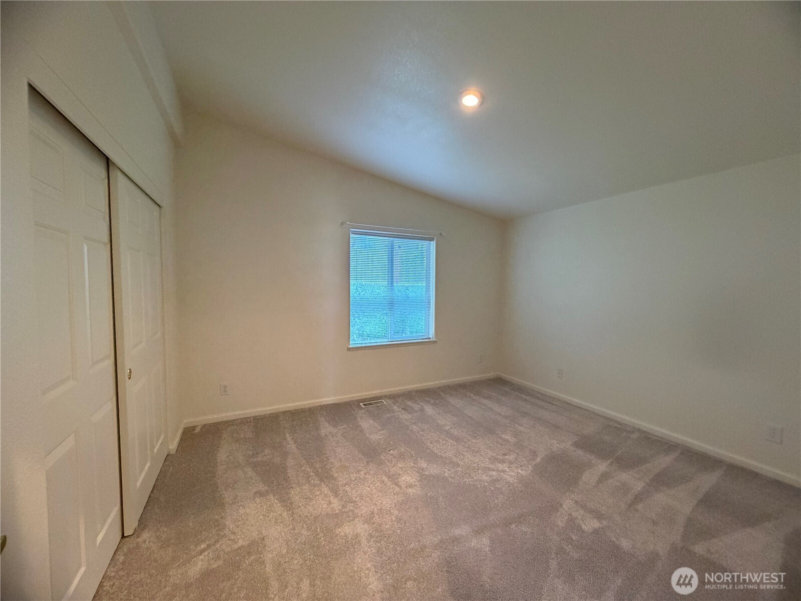 6108 91st Street Ct 123 Property Photo 15