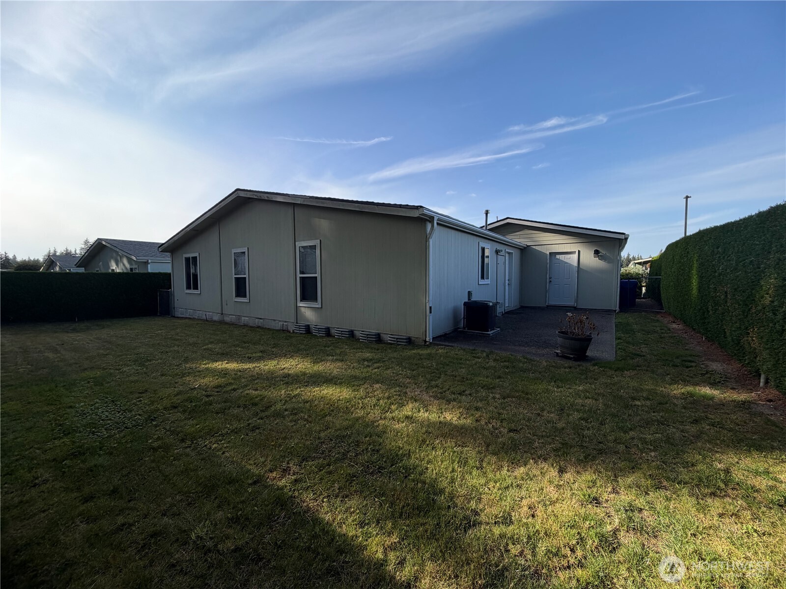 6108 91st Street Ct 123 Property Photo 20