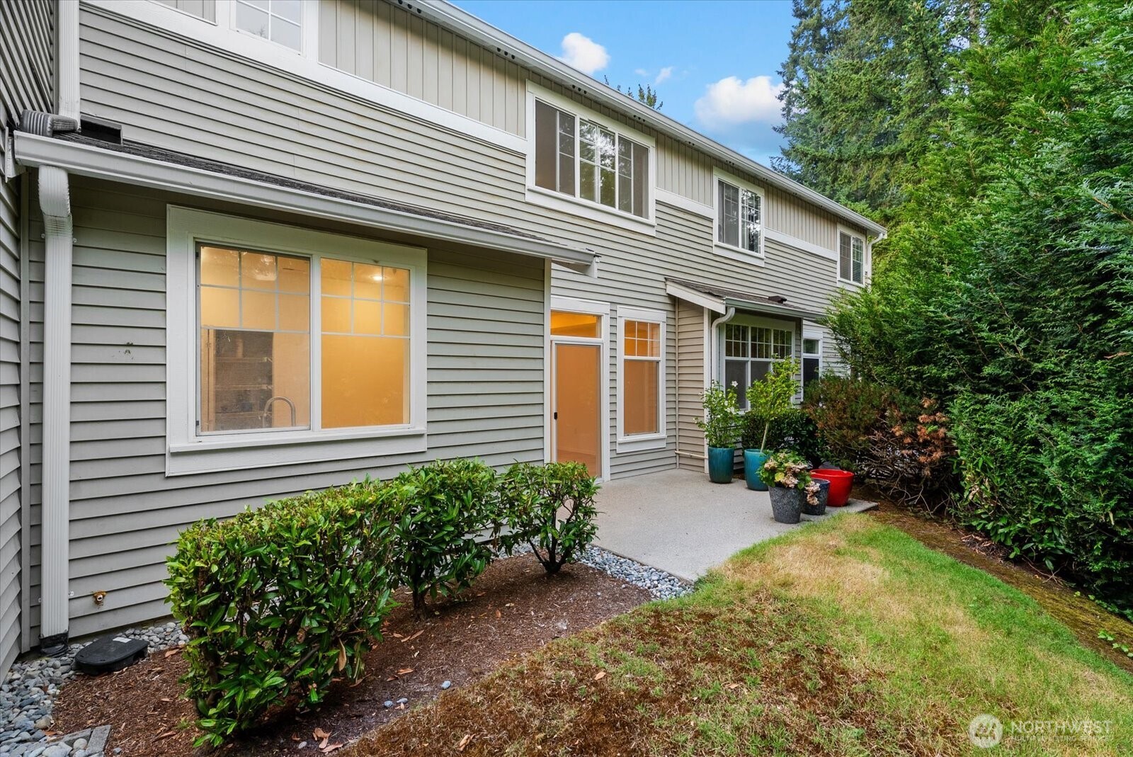 9630 178th Place 2 Property Photo 15