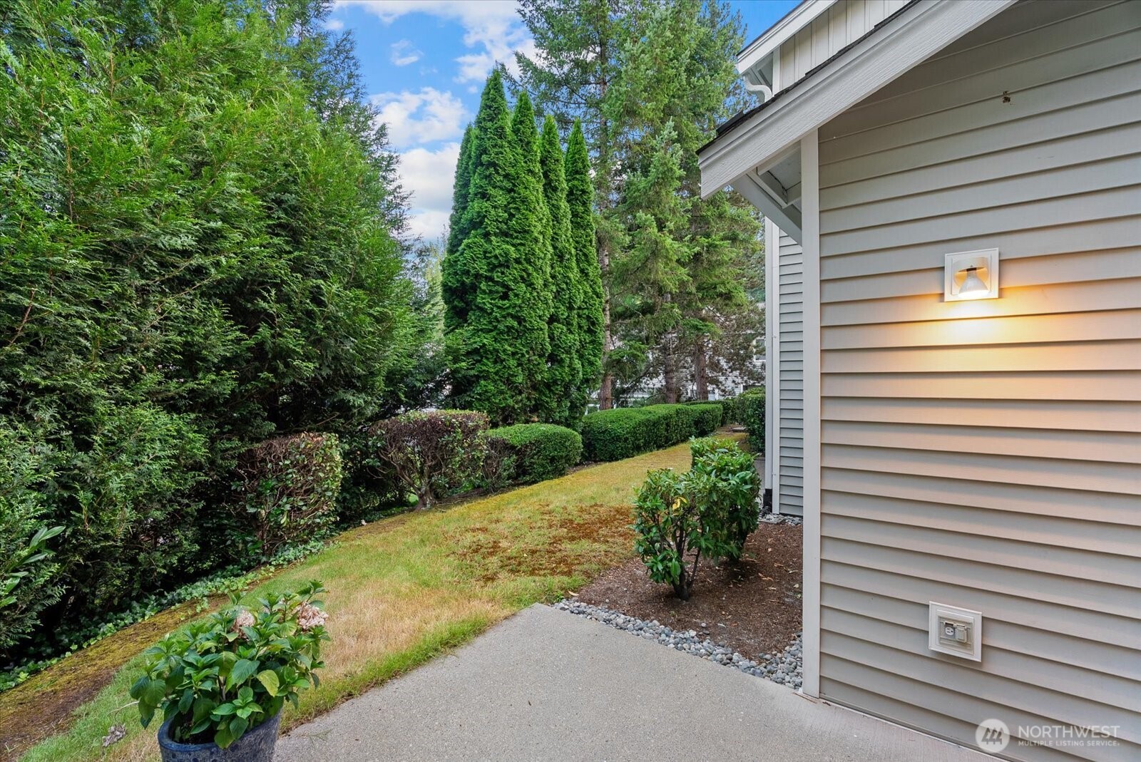 9630 178th Place 2 Property Photo 16