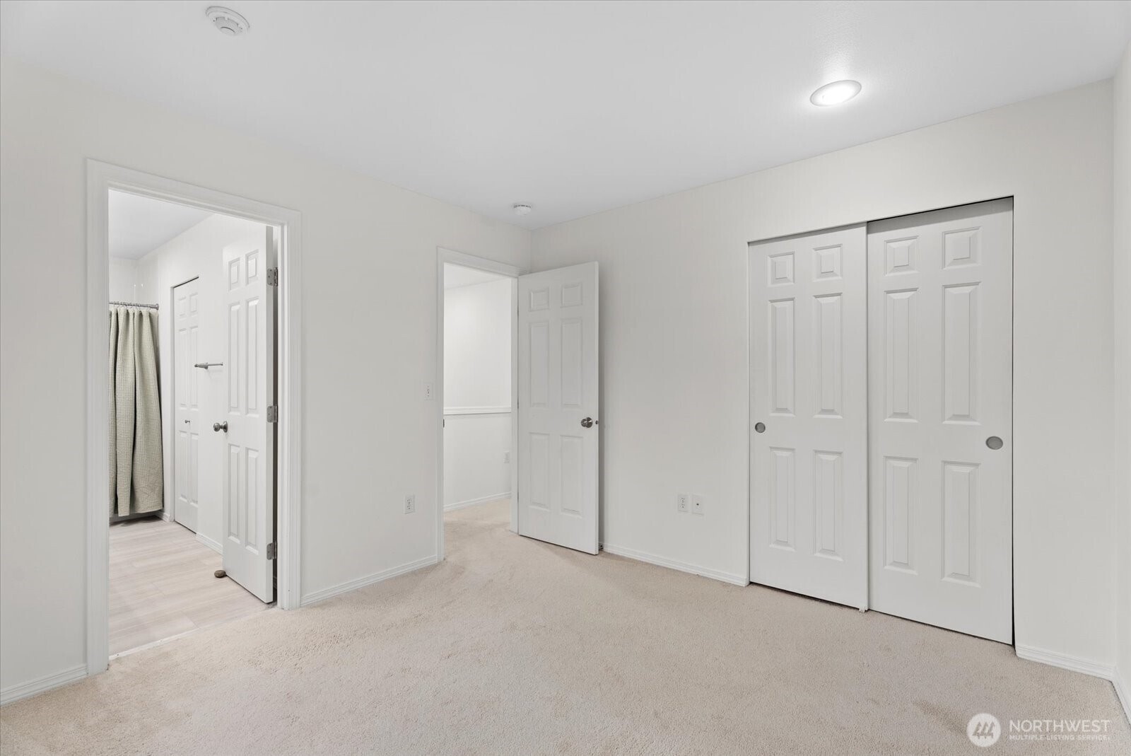 9630 178th Place 2 Property Photo 21