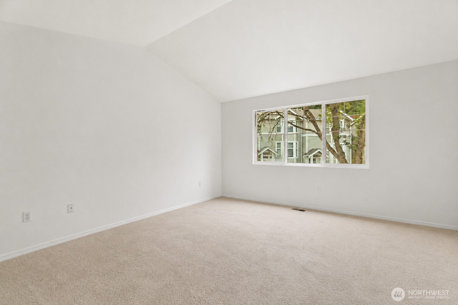 9630 178th Place 2 Property Photo 25