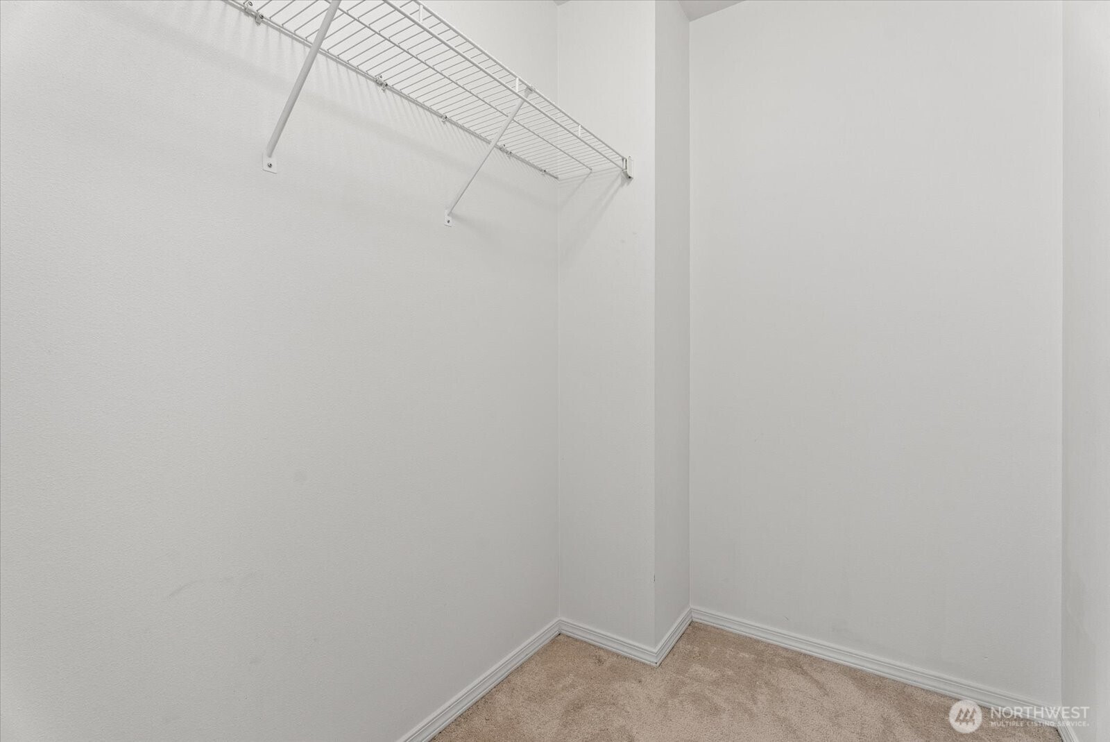 9630 178th Place 2 Property Photo 28