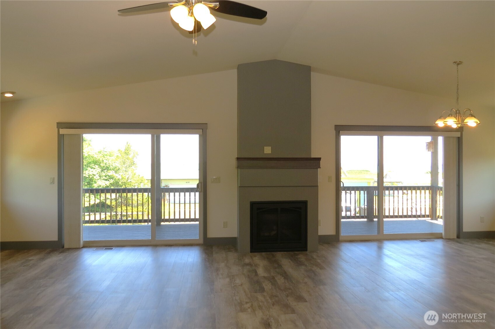 415 Olympic View Drive Property Photo 3
