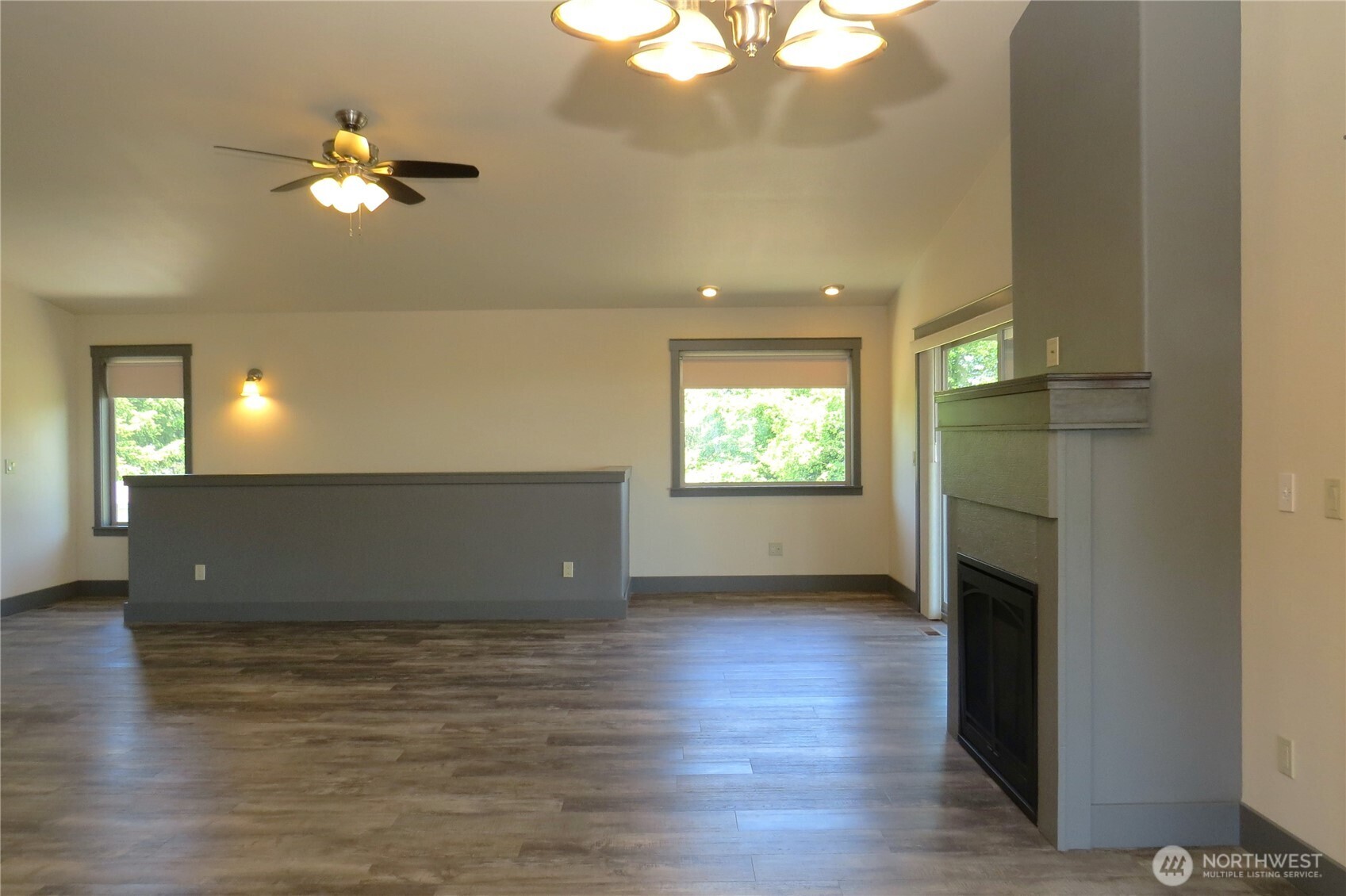 415 Olympic View Drive Property Photo 4