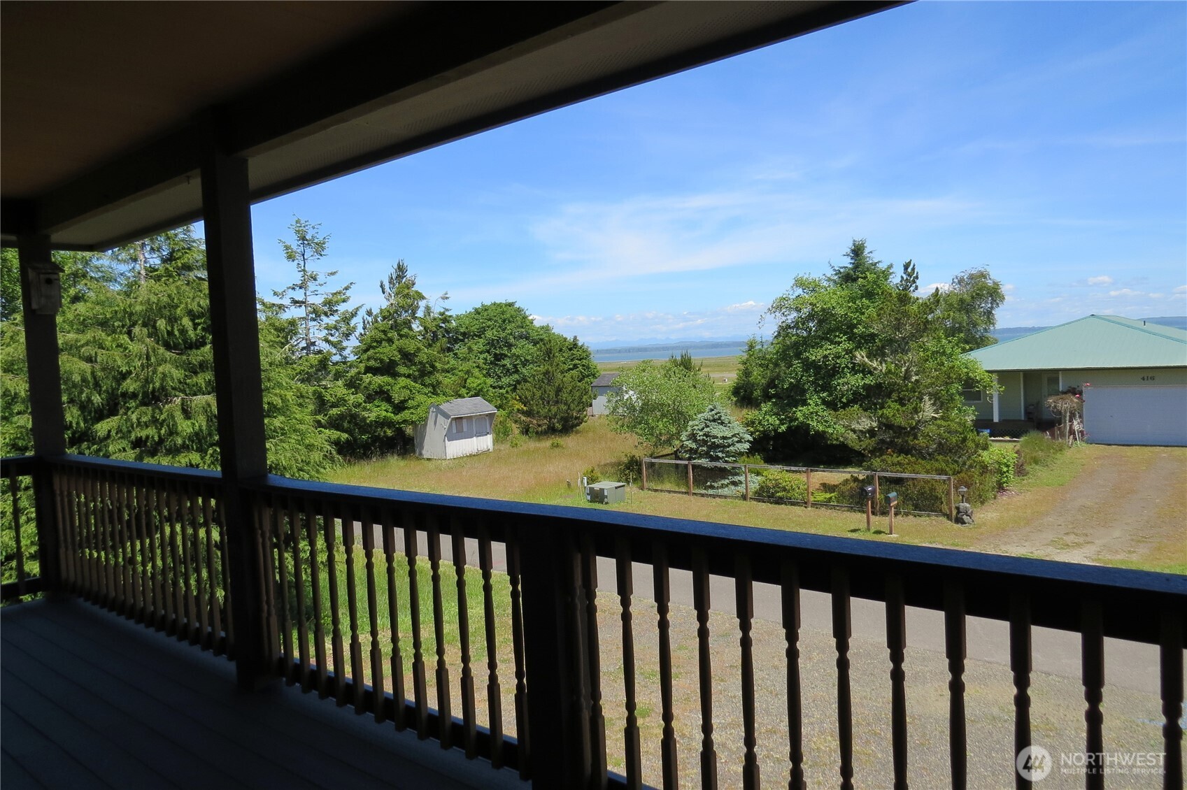 415 Olympic View Drive Property Photo 5