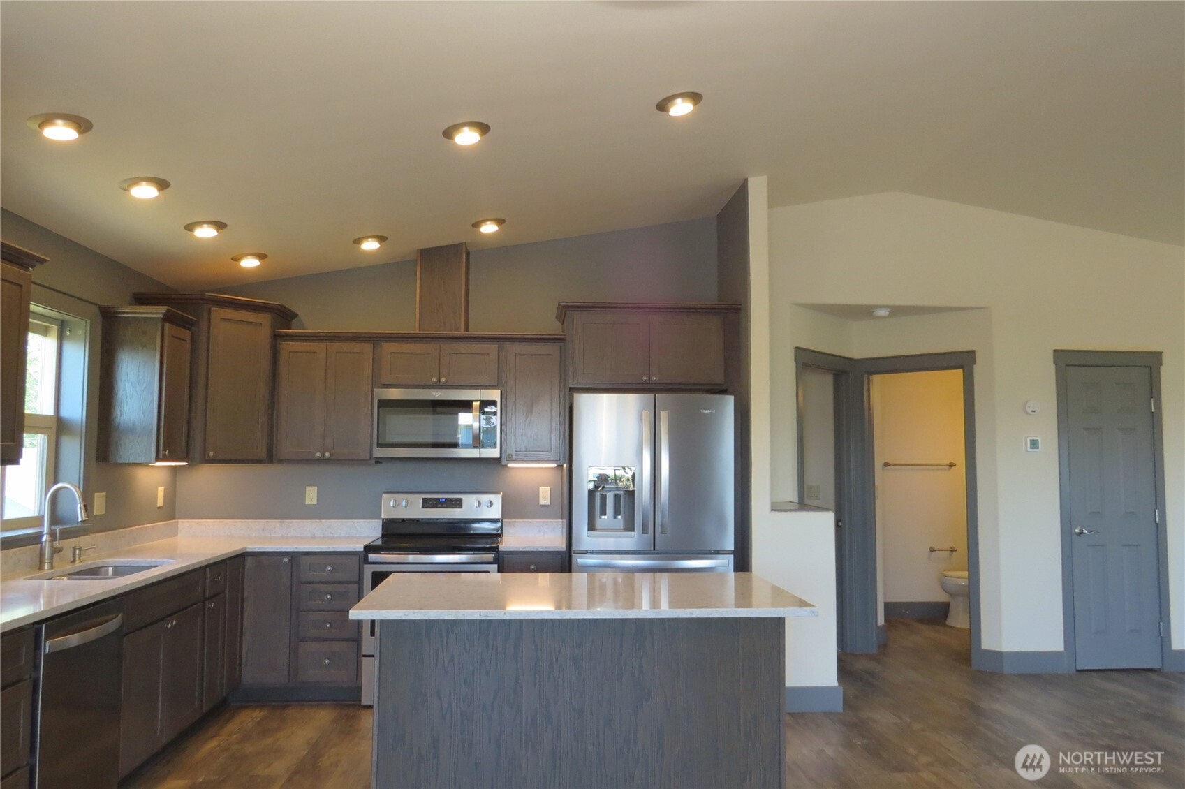 415 Olympic View Drive Property Photo 8