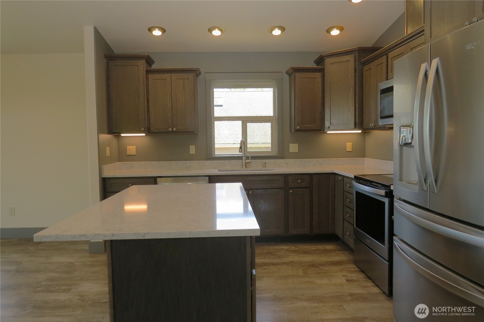 415 Olympic View Drive Property Photo 10