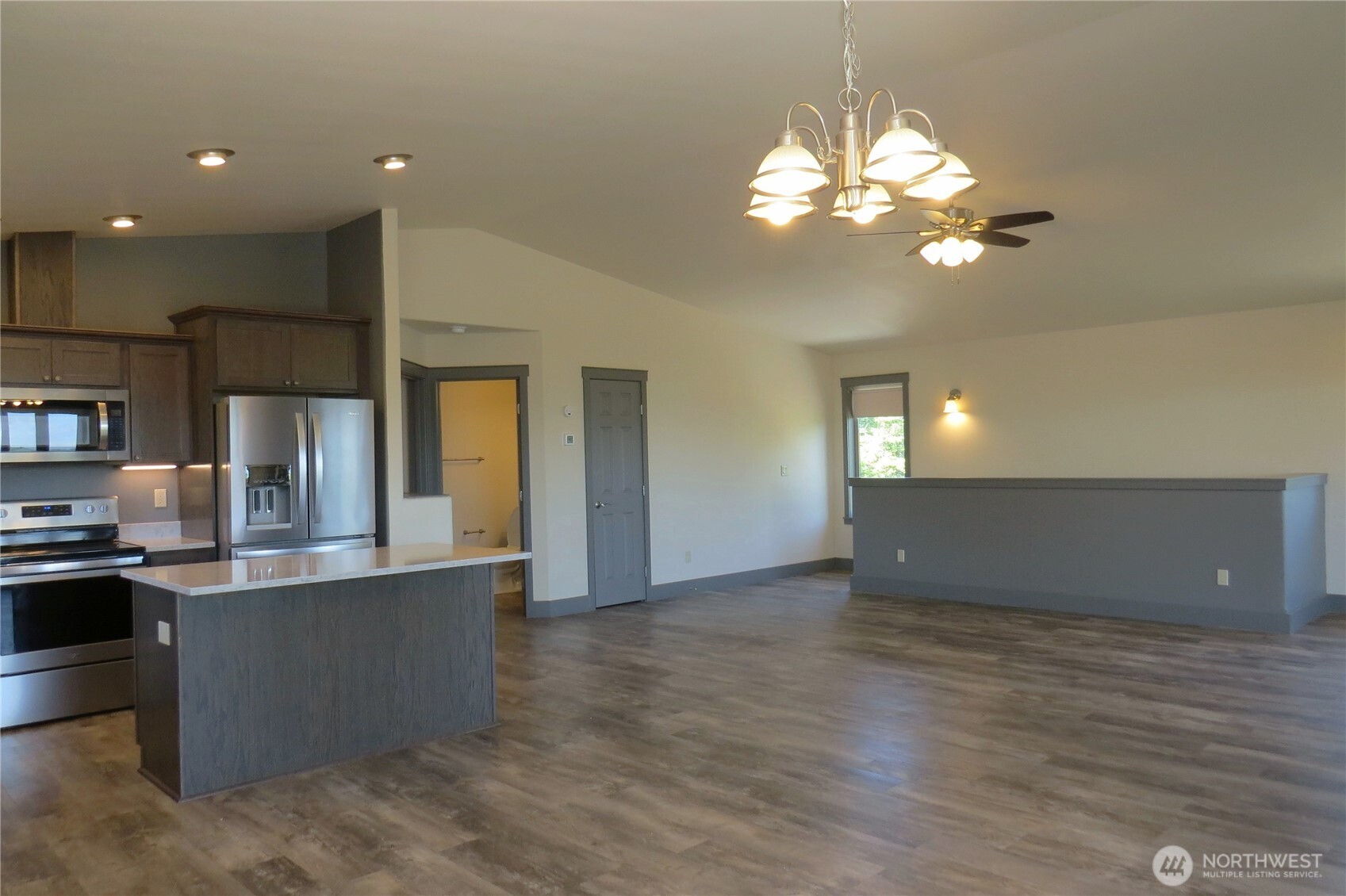 415 Olympic View Drive Property Photo 11