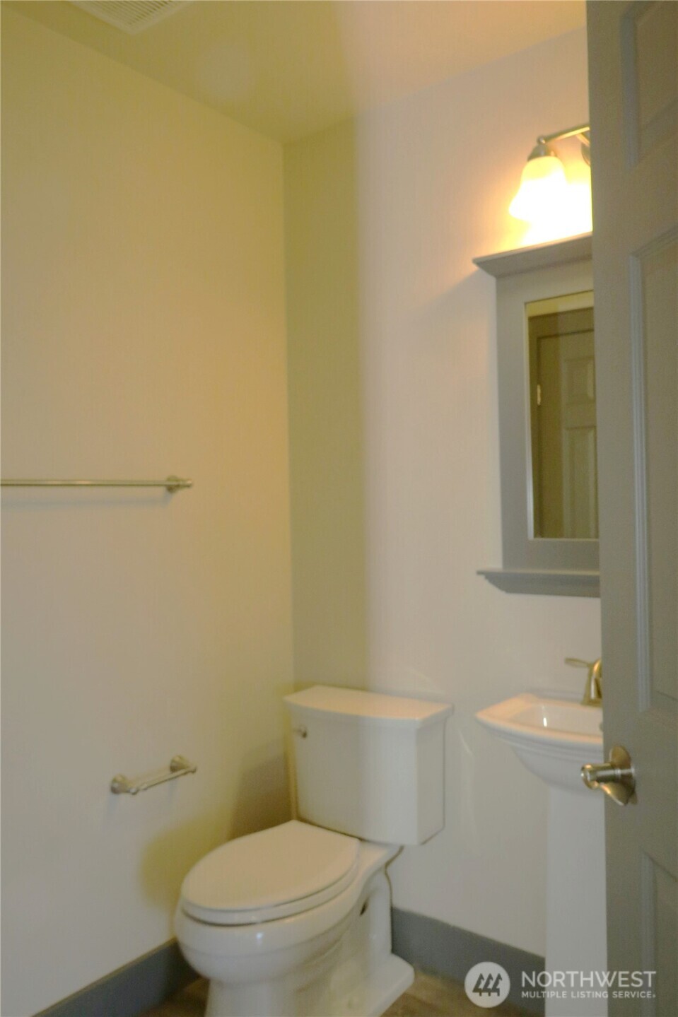 415 Olympic View Drive Property Photo 12