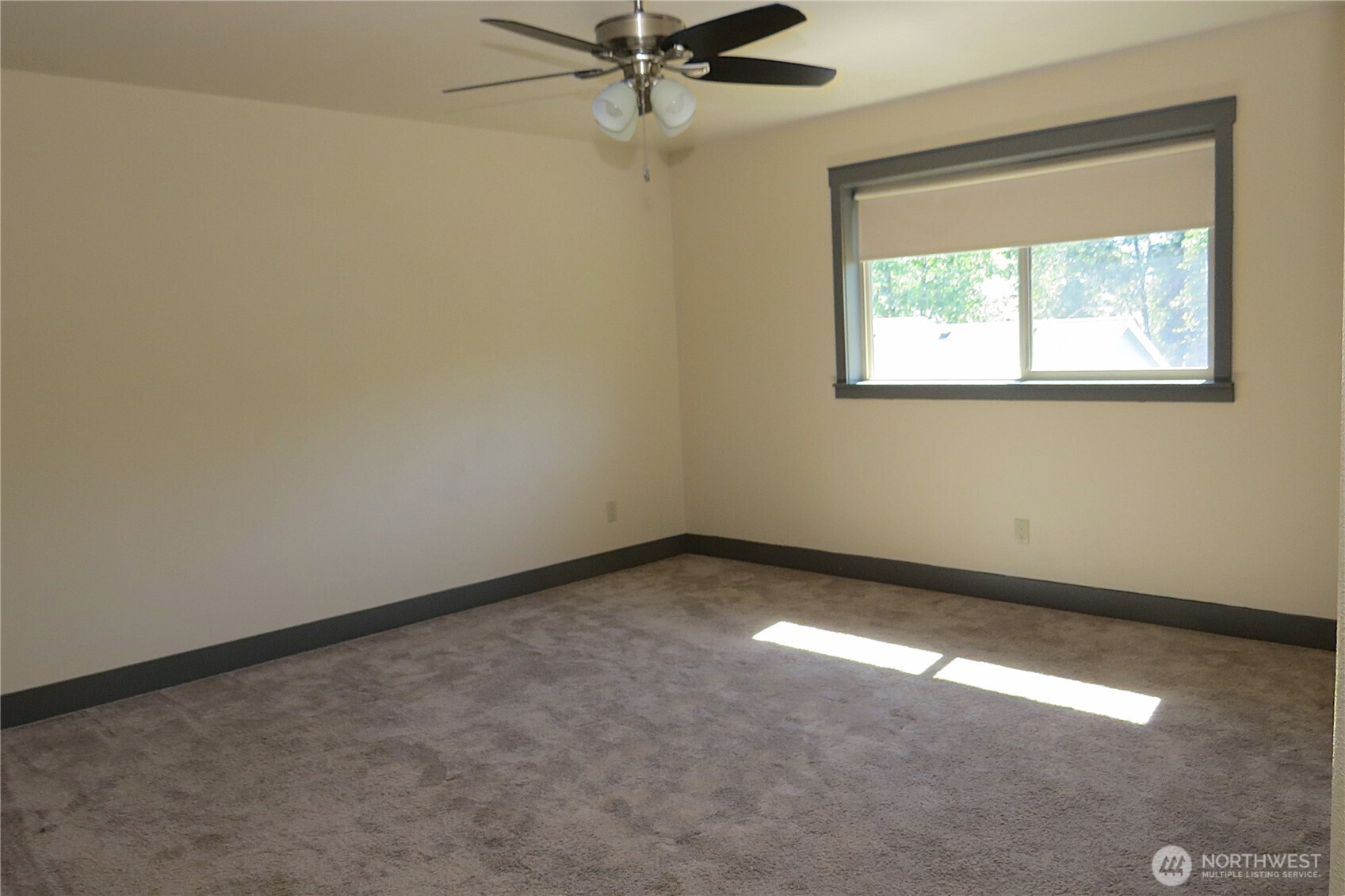 415 Olympic View Drive Property Photo 13