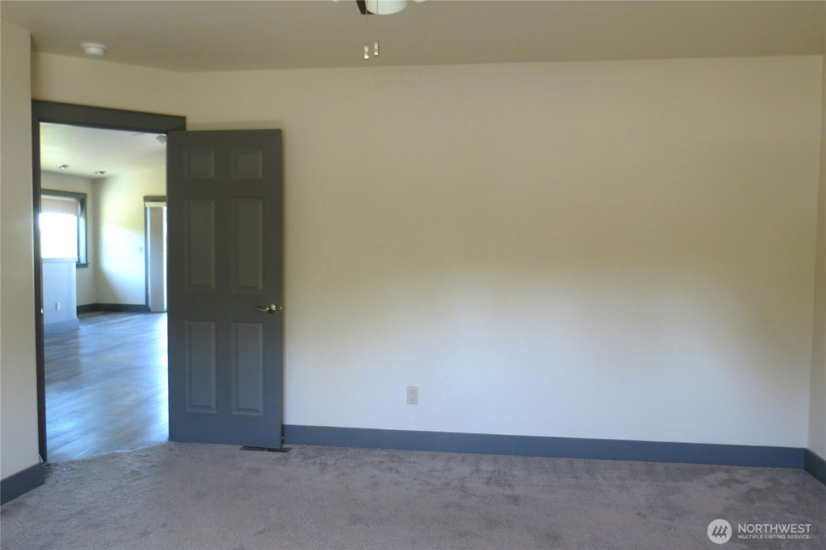 415 Olympic View Drive Property Photo 14