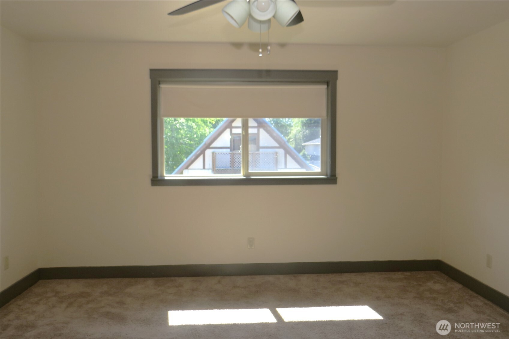 415 Olympic View Drive Property Photo 15