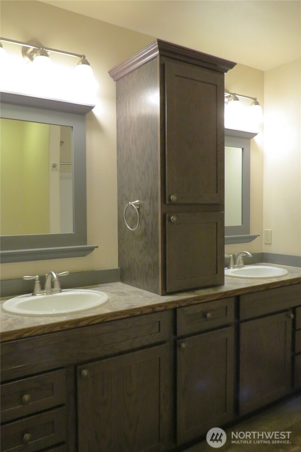 415 Olympic View Drive Property Photo 18