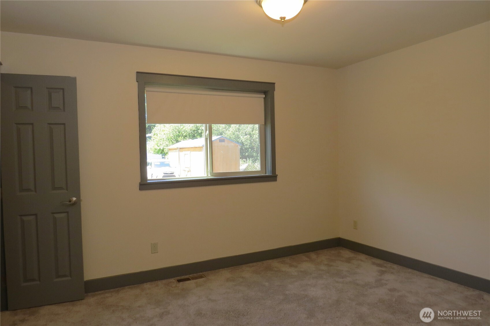 415 Olympic View Drive Property Photo 22