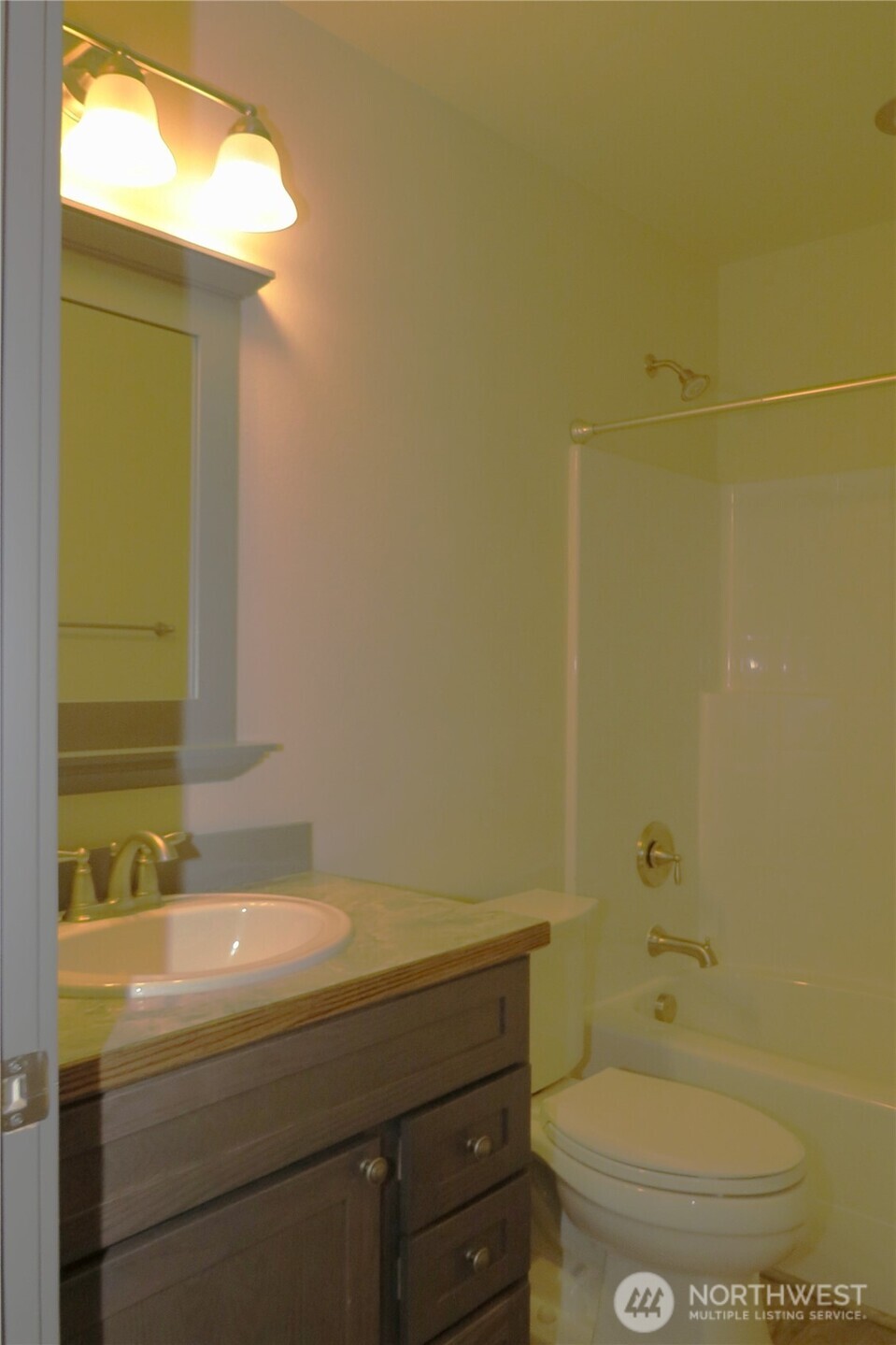 415 Olympic View Drive Property Photo 24