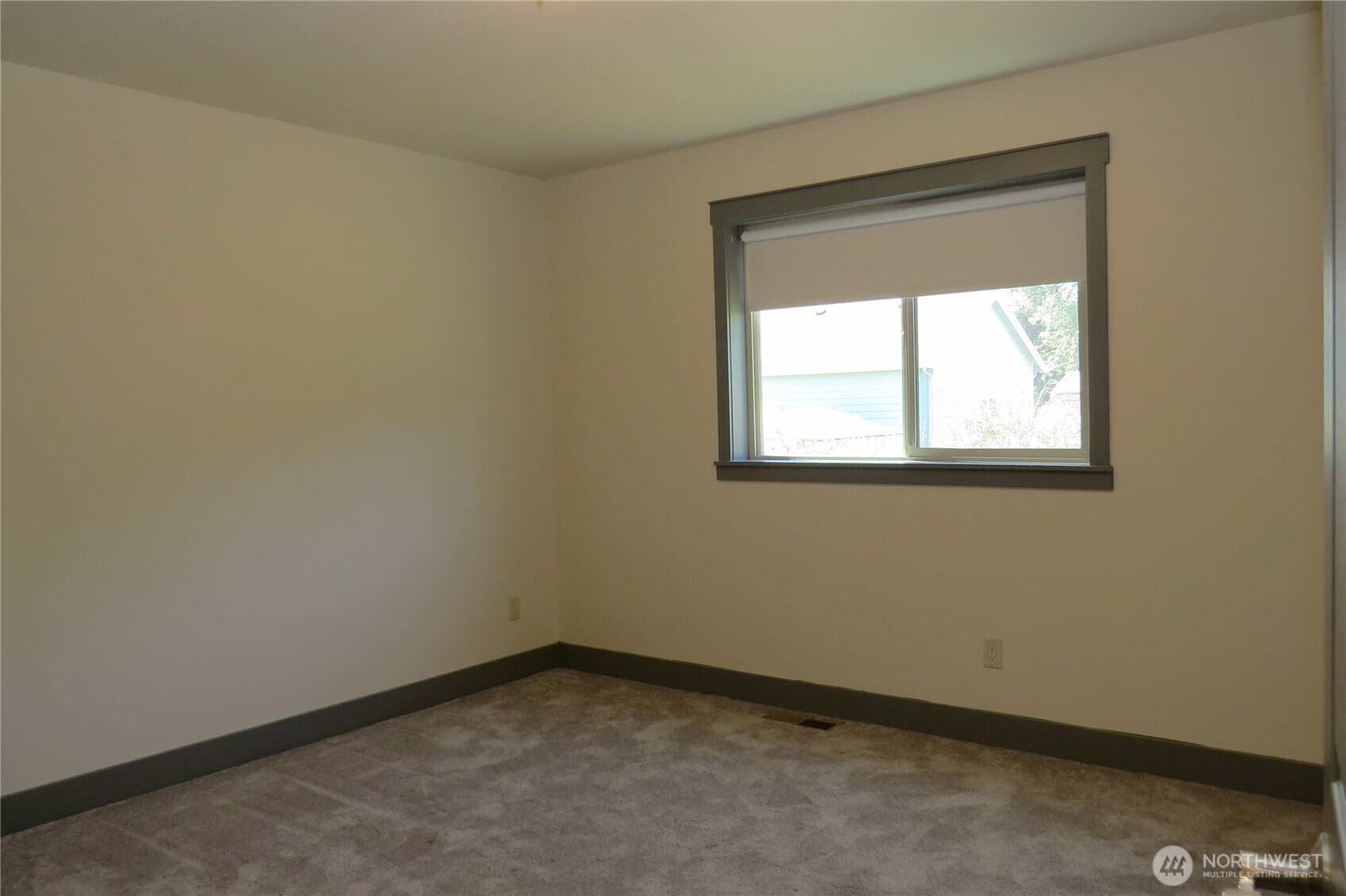 415 Olympic View Drive Property Photo 25