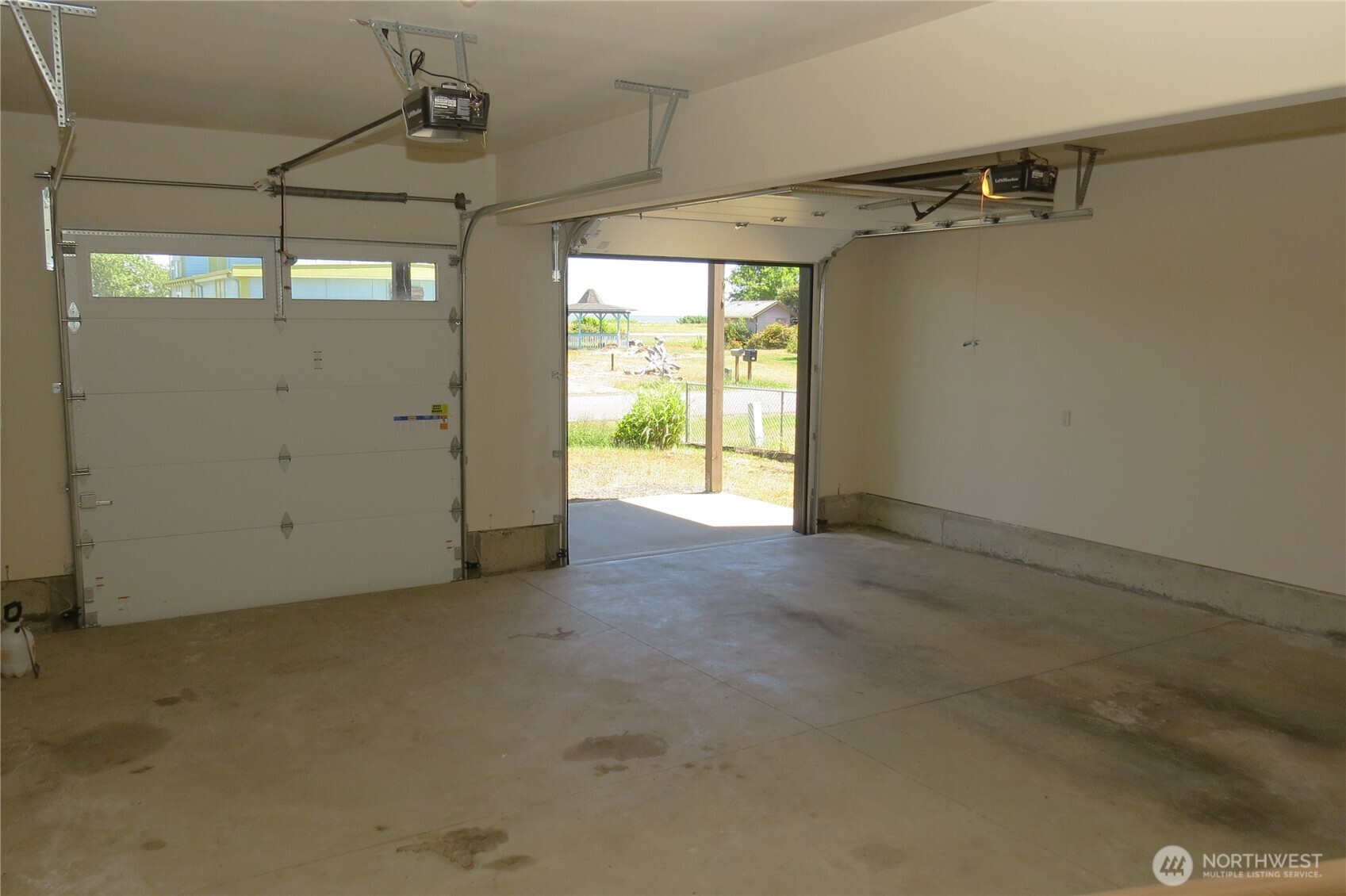 415 Olympic View Drive Property Photo 27