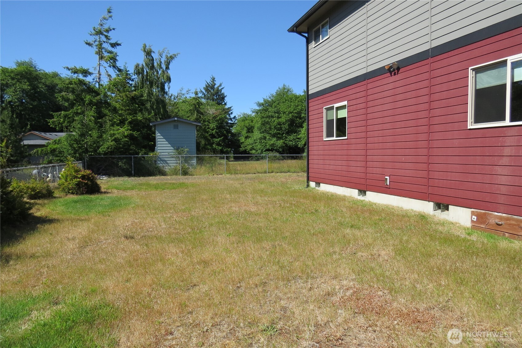 415 Olympic View Drive Property Photo 31