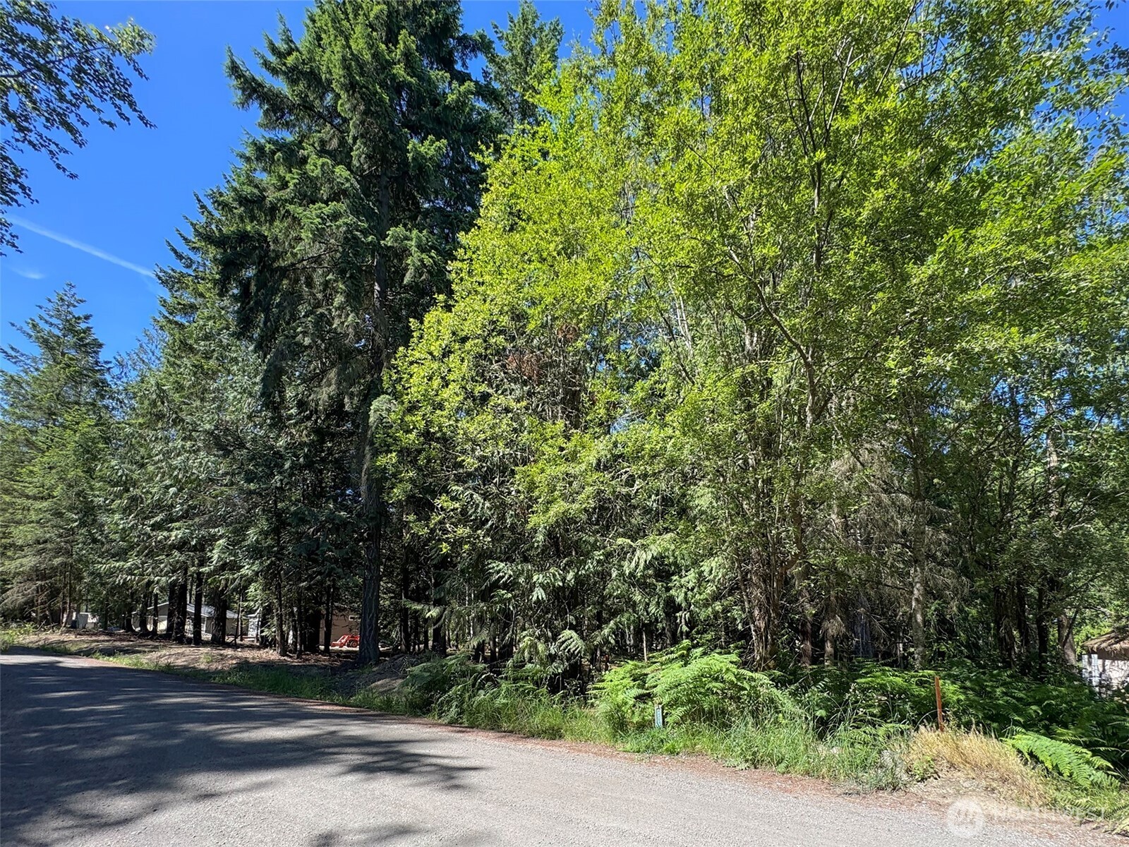9999 N Bagley Creek Road Property Photo 4